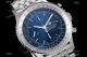 Swiss Grade Breitling Navitimer 1 41mm SS Blue Dial Watch KOR Factory A7750 Movement (2)_th.jpg